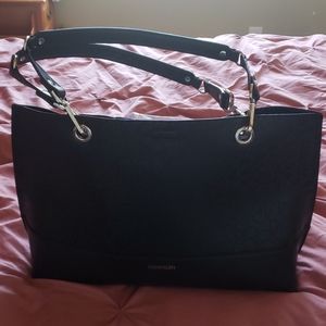 Tote /Shoulder Bag